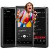 16GB MP3/MP4 Player-KeenPlus Android 9 Bluetooth/WiFi/3.5mm Jack Headphone 4.0" FHD Touchscreen with Spotify Audible Music Player with Speaker/Voice Recorder FM Radio Up to 512 GB Expandable ROM view 2
