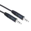 Musstad AUX in Cable Audio in Cord for Axess SBBT1205 37 Slim 2.0 Sound Bar SoundBar view 2
