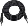 Musstad AUX in Cable Audio in Cord for Axess SBBT1205 37 Slim 2.0 Sound Bar SoundBar view 3