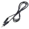 Musstad AUX in Cable Audio in Cord for Axess SBBT1205 37 Slim 2.0 Sound Bar SoundBar view 4
