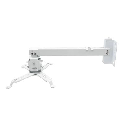 LHXEQJAM C6 C2 C3 TD96 TD97 Projector Ceiling Wall Mount Bracket YG650 C6 M19 K25 HD Projector Bracket
