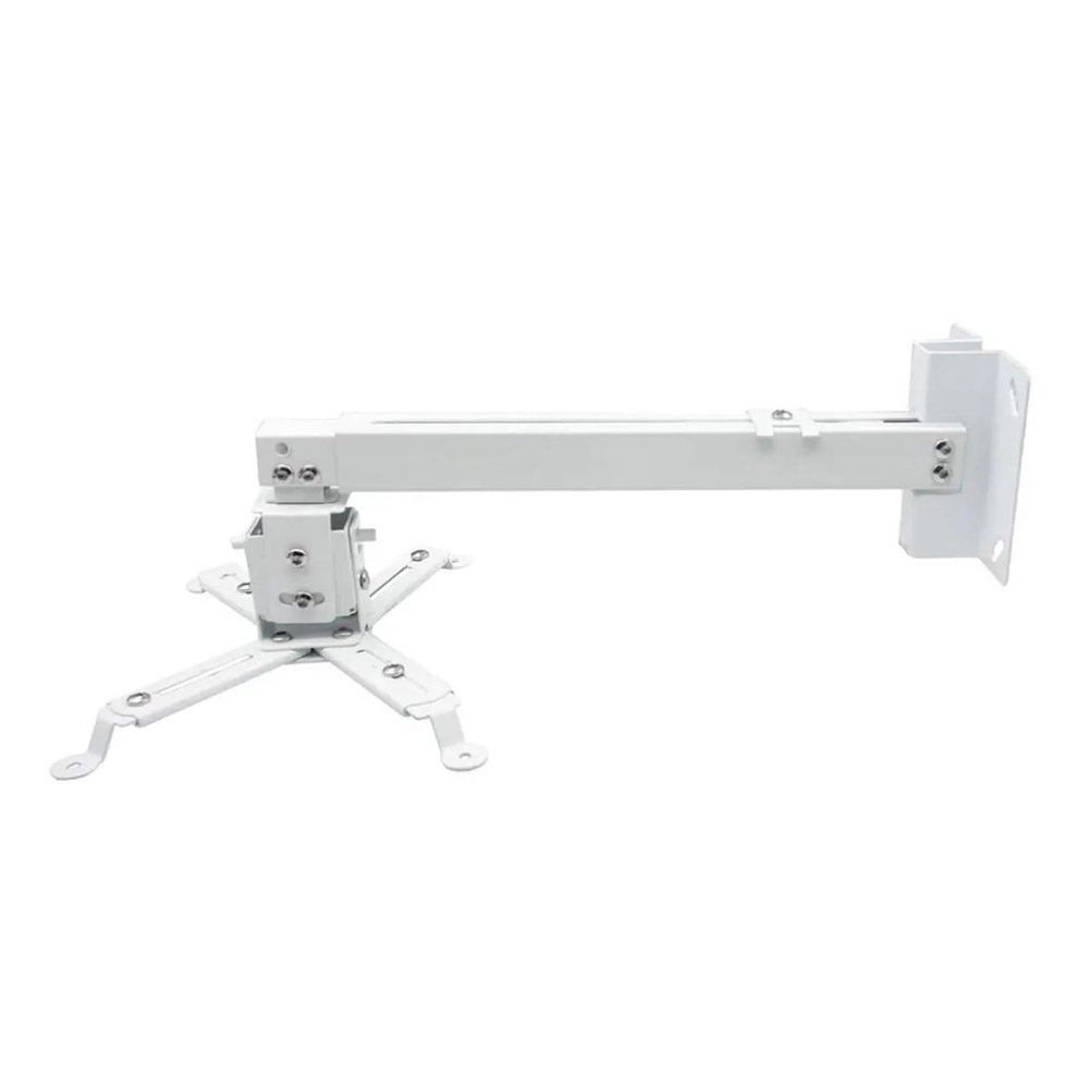 LHXEQJAM C6 C2 C3 TD96 TD97 Projector Ceiling Wall Mount Bracket YG650 C6 M19 K25 HD Projector Bracket