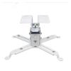LHXEQJAM C6 C2 C3 TD96 TD97 Projector Ceiling Wall Mount Bracket YG650 C6 M19 K25 HD Projector Bracket view 2