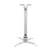 LHXEQJAM C6 C2 C3 TD96 TD97 Projector Ceiling Wall Mount Bracket YG650 C6 M19 K25 HD Projector Bracket view 4