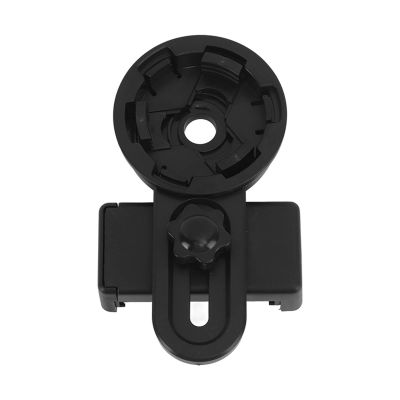 Cellphone Telescope Adapter Mount, Universal Smartphone Adapter Mount for Telescope Photography