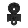 Cellphone Telescope Adapter Mount, Universal Smartphone Adapter Mount for Telescope Photography view 1