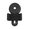 Cellphone Telescope Adapter Mount, Universal Smartphone Adapter Mount for Telescope Photography view 3