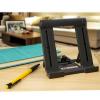 BE-TOOL Portable Tablet Stand Holder, Adjustable Desktop Portable Stand, 5 Gears Adjustable, Non-Slip Support, Home and Office Desk Accessories-White view 4