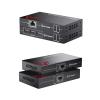 IP Extender and KVM Extender Dual Monitor Bundle view 1