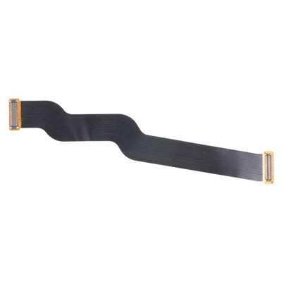 Mobile Displays for Galaxy M10 Motherboard Flex Cable