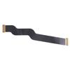 Mobile Displays for Galaxy M10 Motherboard Flex Cable view 1