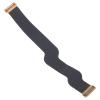 Mobile Displays for Galaxy M10 Motherboard Flex Cable view 2
