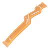Mobile Displays for Galaxy M10 Motherboard Flex Cable view 3