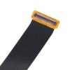 Mobile Displays for Galaxy M10 Motherboard Flex Cable view 4