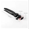 LHXEQJAM TD90 TD91 Projector Stand Mini Desktop Tripod 1/4 Inch Mounting Screw Portable YG300 P62 W18 DLP view 2