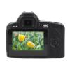 ASHATA Digital Camera with 3 Inch Screen, 4K Dual Cameras Camcorder with 16x Digital Zoom, 64MP Compact Portable Cameras Night Vision Anti Shake Function (32G) view 1