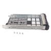 3.5in Hard Drive Tray for PowerEdge R710 R610 R510 R410 T410 T310, Stable and Secure Disk , Tested Replacement Server with 3.5 Inches Size view 4