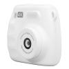 ASHATA Digital Camera, HD 1080P Camera, Portable Digital Camera for Students with 48MP Dual Lens 2.0 Inch Screen LED Fill Light, Compact Small Camera for Boys Girls Teen (White) view 1