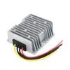 KNKQZXVDF 15-120V to 12V 5A 10A 15A 20A DC Buck Converter Voltage Regulator 48V 60V 72V Electric Bicycle Bike E-Bike Scooter Accessories_DC12V(5A Max,DC 36V 48V (20-60V)-DC12V) view 4