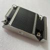 0T7N3J T7N3J New Performance CPU Heatsink for PowerEdge R650xs Server view 1