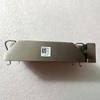 0T7N3J T7N3J New Performance CPU Heatsink for PowerEdge R650xs Server view 2