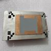 0T7N3J T7N3J New Performance CPU Heatsink for PowerEdge R650xs Server view 3