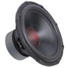 Audiopipe 18" Quad Stack Composite Cone Subwoofer (TXX-BDC-IV-18), Superior Performance, 3400W, 4 Magnets, BASV Voice Coil, Aluminum Basket, Multi-Connect, Non-Press Paper Cone, 2 x 4 Ohms view 1