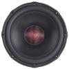 Audiopipe 18" Quad Stack Composite Cone Subwoofer (TXX-BDC-IV-18), Superior Performance, 3400W, 4 Magnets, BASV Voice Coil, Aluminum Basket, Multi-Connect, Non-Press Paper Cone, 2 x 4 Ohms view 2