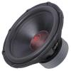 Audiopipe 18" Quad Stack Composite Cone Subwoofer (TXX-BDC-IV-18), Superior Performance, 3400W, 4 Magnets, BASV Voice Coil, Aluminum Basket, Multi-Connect, Non-Press Paper Cone, 2 x 4 Ohms view 3