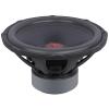 Audiopipe 18" Quad Stack Composite Cone Subwoofer (TXX-BDC-IV-18), Superior Performance, 3400W, 4 Magnets, BASV Voice Coil, Aluminum Basket, Multi-Connect, Non-Press Paper Cone, 2 x 4 Ohms view 4