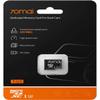 70mai Micro SD Card 256GB Memory Card, Up to 100MB/s, Suitable for 70mai Dash Cam A500S, A510, A410, A800s, A810 view 4