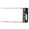 2.5 Inch SAS Hard Drive Tray with Metal Material for RD330 RD340 RD430 RD440 RD530 RD540 RD630, Comes with 4 Screws view 4