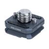FALCAM F22 3/8 Thread Quick Release Plate-2973 view 1