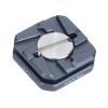 FALCAM F22 3/8 Thread Quick Release Plate-2973 view 3