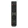 00079B New Replace Remote Control Compatible with Samsung DVD Player Recorder DVD-SH875 DVD-SH877 DVD-SH873 view 1