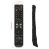00079B New Replace Remote Control Compatible with Samsung DVD Player Recorder DVD-SH875 DVD-SH877 DVD-SH873 view 2