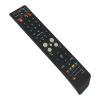 00079B New Replace Remote Control Compatible with Samsung DVD Player Recorder DVD-SH875 DVD-SH877 DVD-SH873 view 3