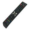 00079B New Replace Remote Control Compatible with Samsung DVD Player Recorder DVD-SH875 DVD-SH877 DVD-SH873 view 4