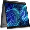 Dell Latitude 7420 2-in-1 Business Laptop, 14 FHD Touchscreen Notebook, Core i7-1185G7, 16GB RAM, 512GB SSD, Windows 11 Pro (Renewed) view 1