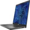 Dell Latitude 7420 2-in-1 Business Laptop, 14 FHD Touchscreen Notebook, Core i7-1185G7, 16GB RAM, 512GB SSD, Windows 11 Pro (Renewed) view 2