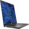 Dell Latitude 7420 2-in-1 Business Laptop, 14 FHD Touchscreen Notebook, Core i7-1185G7, 16GB RAM, 512GB SSD, Windows 11 Pro (Renewed) view 3