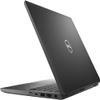 Dell Latitude 7420 2-in-1 Business Laptop, 14 FHD Touchscreen Notebook, Core i7-1185G7, 16GB RAM, 512GB SSD, Windows 11 Pro (Renewed) view 4