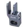 FALCAM S5II Camera Cage Cable Clamp for LUMIX S5II-C00B3601 view 1