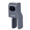 FALCAM S5II Camera Cage Cable Clamp for LUMIX S5II-C00B3601 view 2