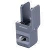 FALCAM S5II Camera Cage Cable Clamp for LUMIX S5II-C00B3601 view 3