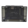 3000 in 1 Game Cartridge, V1.0 Video Game Cartridge with 8GB Memory Card for SFC Console, Play a Wide Range of Games, Multifunctional Accessory (Transparent Black) view 4