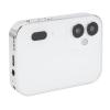 banapoy 64MP 4K Touchscreen Digital Camera, Vlogging Camera Point and Shoot Digital Camera with Triple Lens, Night Vision, CCD CMOS, Music and Movie Player for Teens Kids view 1