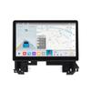 8 Core 8+128G Car Radio Stereo for Toyota Camry 2021 2022 2023 12.8 inch 2K QLED Touch Screen Built-in Wireless/Wired Car-Play Android Auto/DSP/FM/AM/5G WiFi/SWC view 1