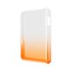 Ledger Flex Protective Case - Protection for Touchscreen Crypto Wallets - BTC Orange view 1