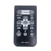 Car CD Remote Control for Pioneer DEH-X7500HD DEH-X7500S DEH-X6600BT DEH-X66BT DEH-X3600S DEH-X9600BHS DEH-X8750BT DEH-X7750UI DEH-X9600BT DEH-X8600BT DEH-X6850BT Car Av Receiver Player view 1